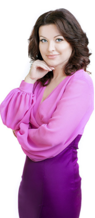 Женская сила - Бахтиозина (2017)_0.png